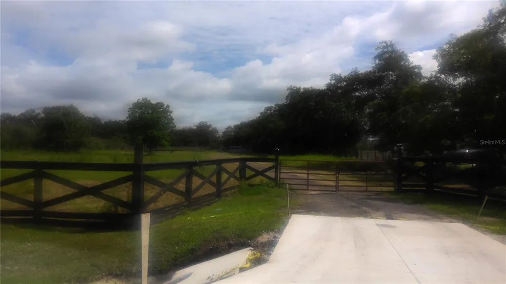 2875 SHARP ROAD Kissimmee, FL 34744