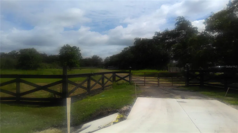 2875 SHARP ROAD Kissimmee, FL 34744