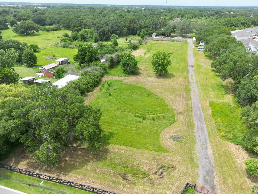 2875 SHARP ROAD Kissimmee, FL 34744