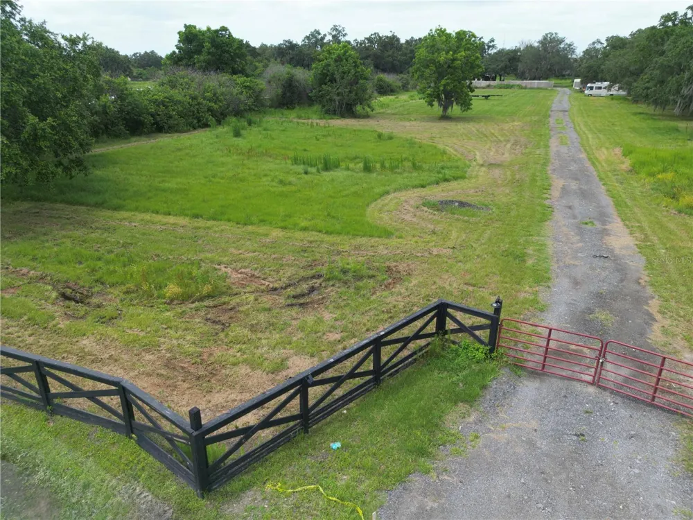 2875 SHARP ROAD Kissimmee, FL 34744