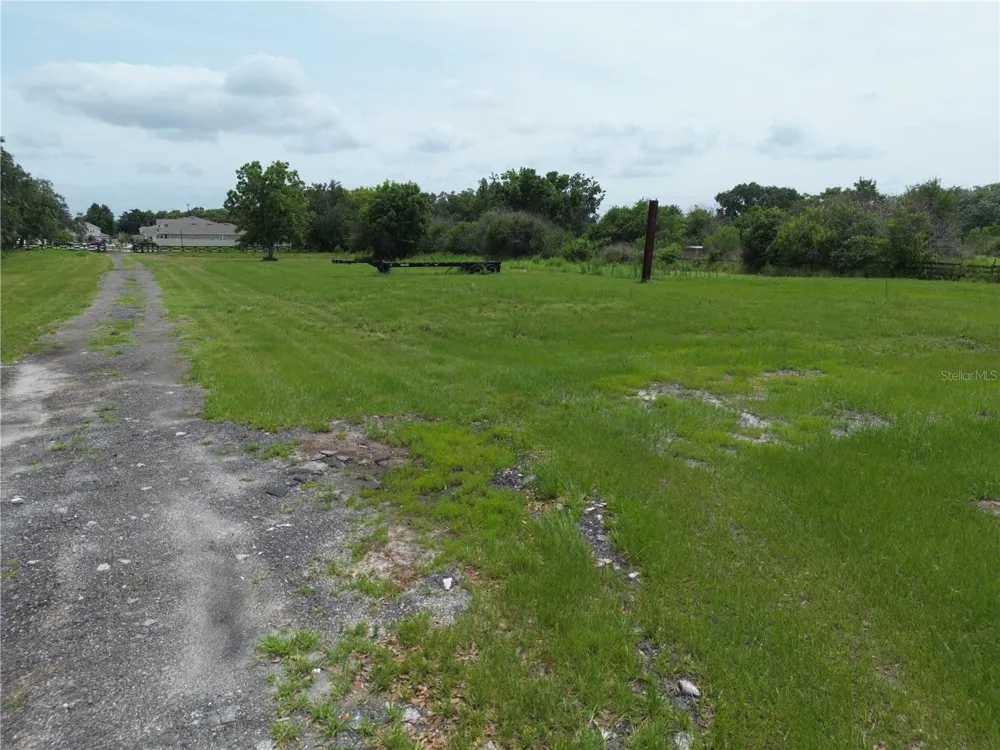 2875 SHARP ROAD Kissimmee, FL 34744