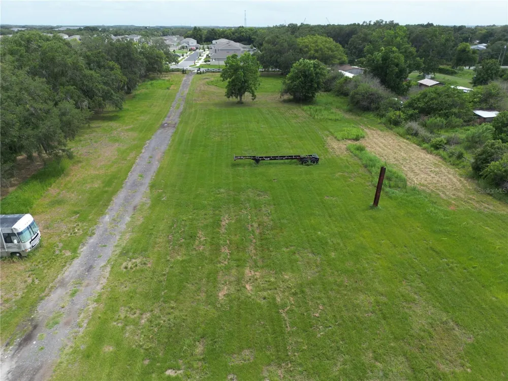 2875 SHARP ROAD Kissimmee, FL 34744