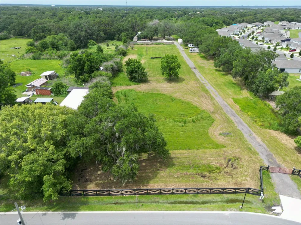 2875 SHARP ROAD Kissimmee, FL 34744