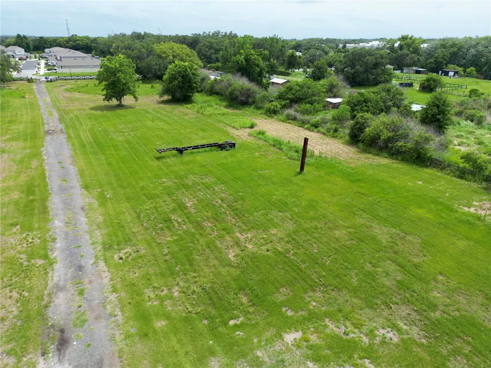2875 SHARP ROAD Kissimmee, FL 34744