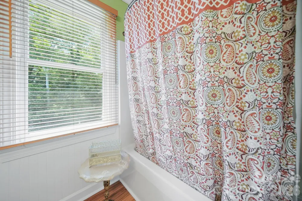 8513 Middleton Circle Harrisburg, NC 28075