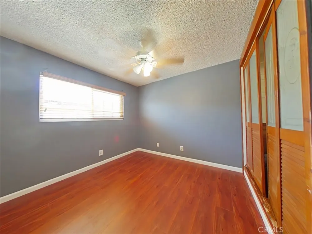 11923 Algardi Norwalk, CA 90650