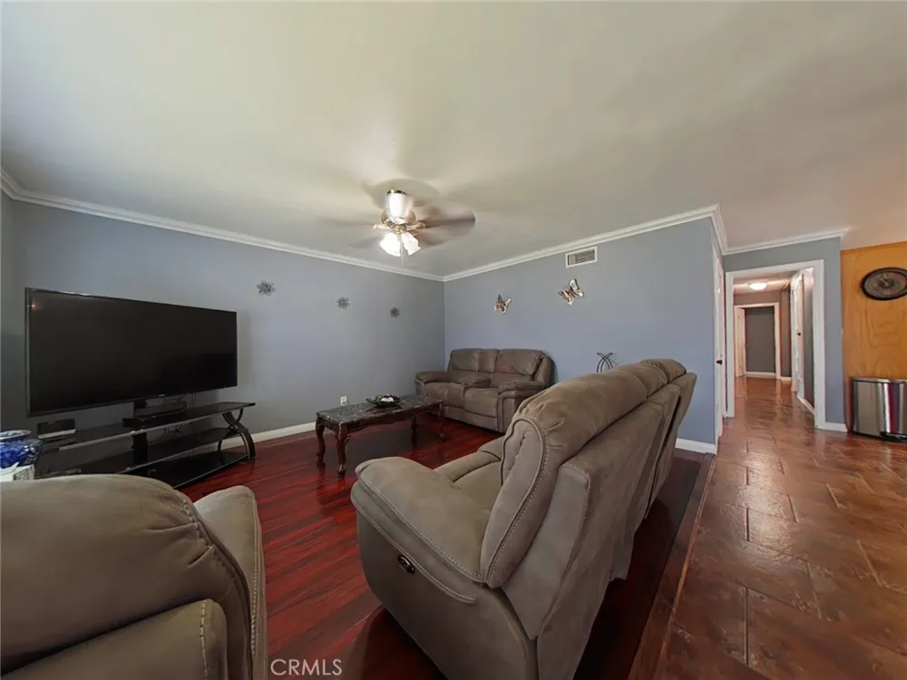 11923 Algardi Norwalk, CA 90650