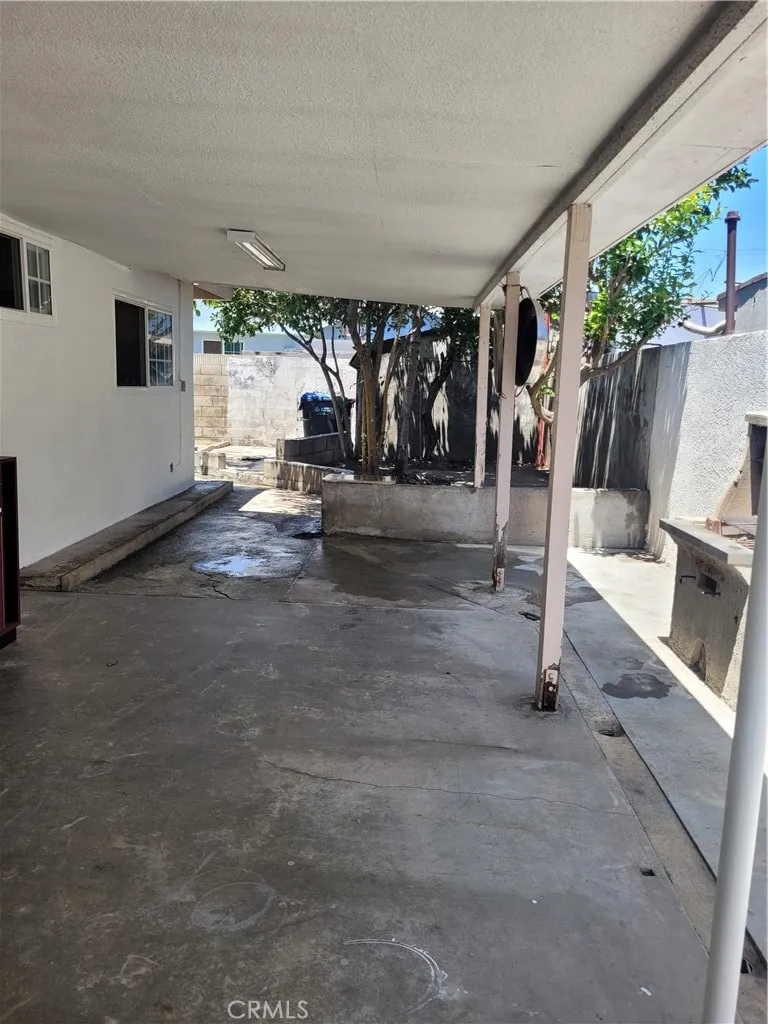 11923 Algardi Norwalk, CA 90650