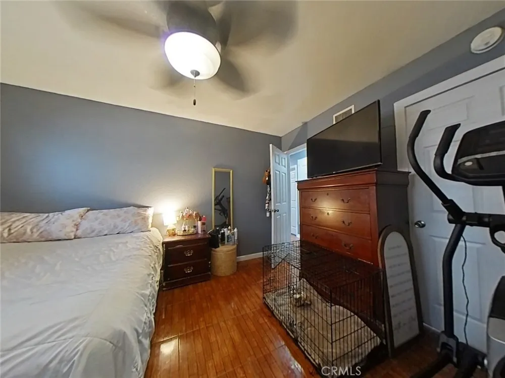 11923 Algardi Norwalk, CA 90650