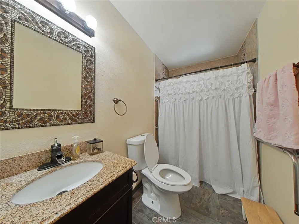 11923 Algardi Norwalk, CA 90650