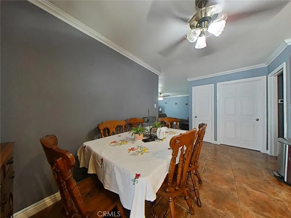 11923 Algardi Norwalk, CA 90650