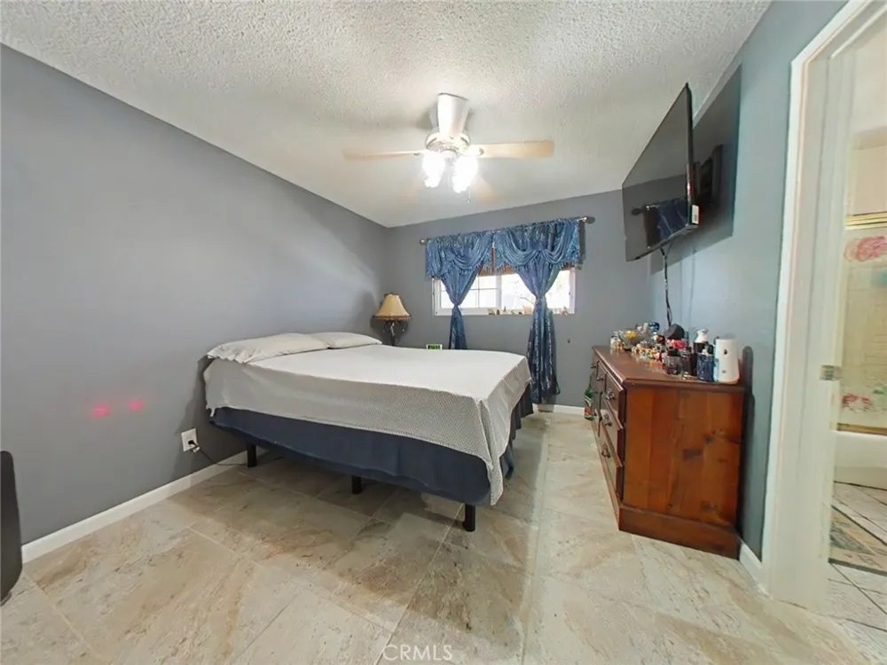 11923 Algardi Norwalk, CA 90650