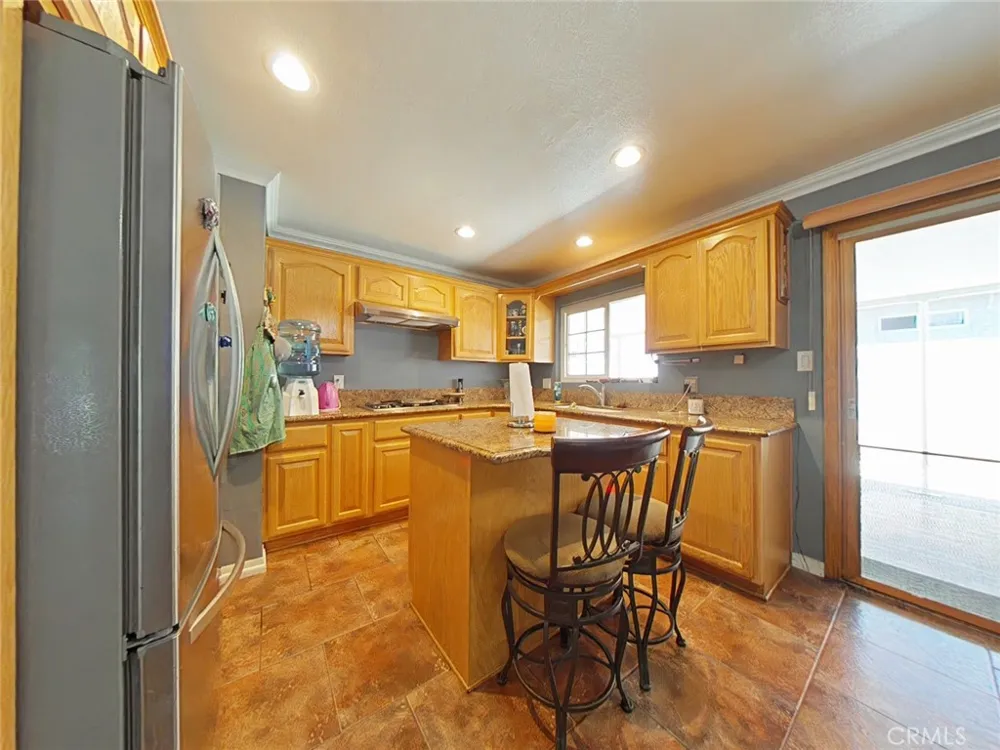11923 Algardi Norwalk, CA 90650