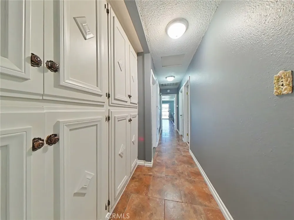 11923 Algardi Norwalk, CA 90650