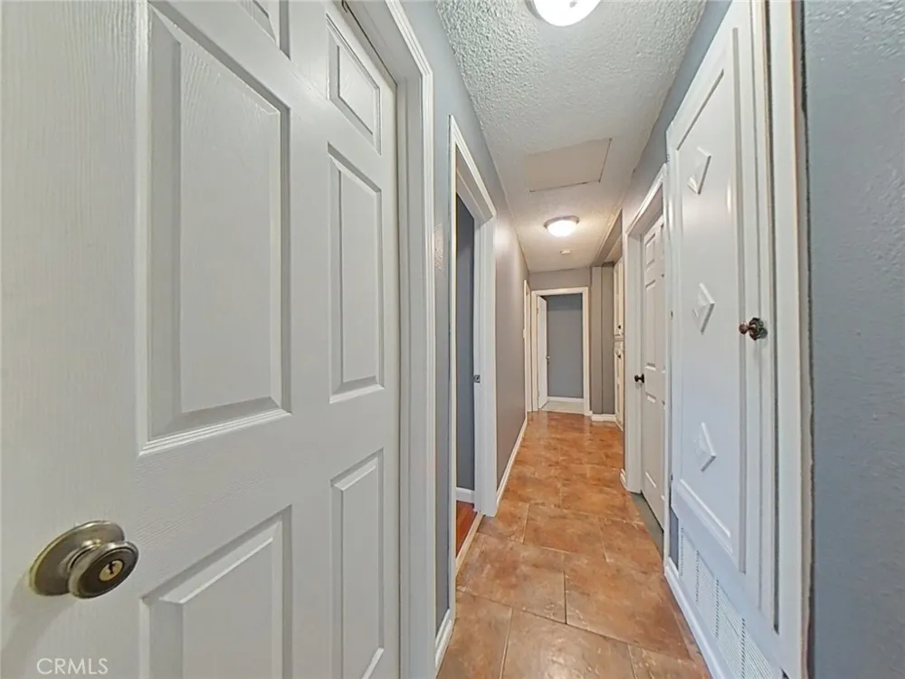 11923 Algardi Norwalk, CA 90650