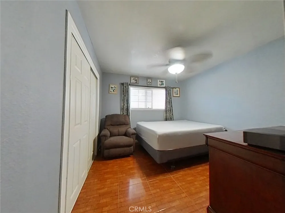 11923 Algardi Norwalk, CA 90650