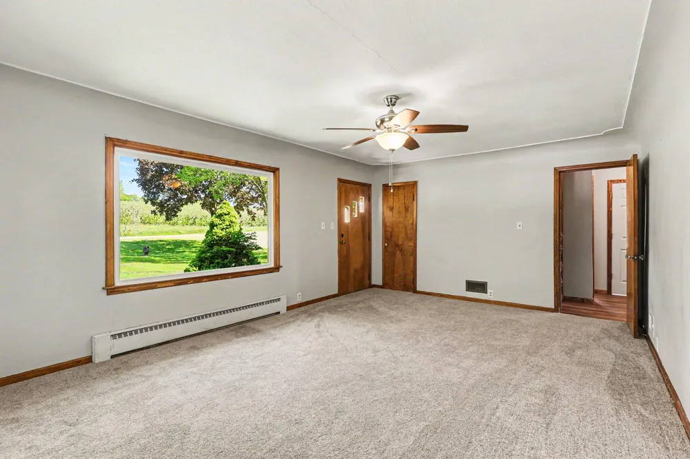 3477 W Garfield Road New Era, MI 49446