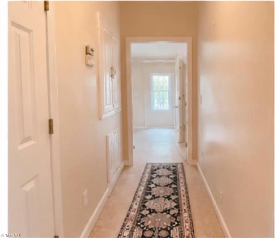 215 Clubmoss Way Clemmons, NC 27012