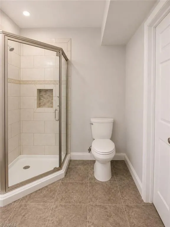 215 Clubmoss Way Clemmons, NC 27012