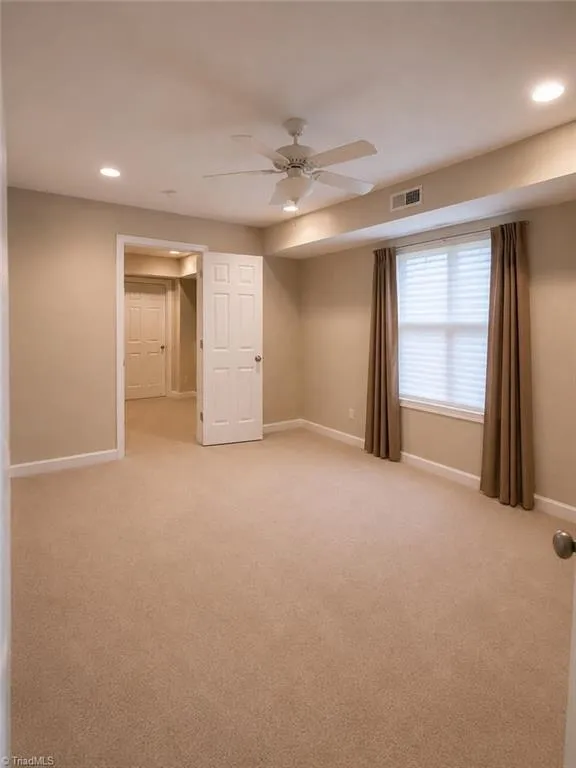 215 Clubmoss Way Clemmons, NC 27012