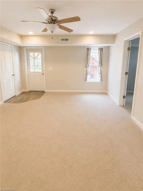 215 Clubmoss Way Clemmons, NC 27012