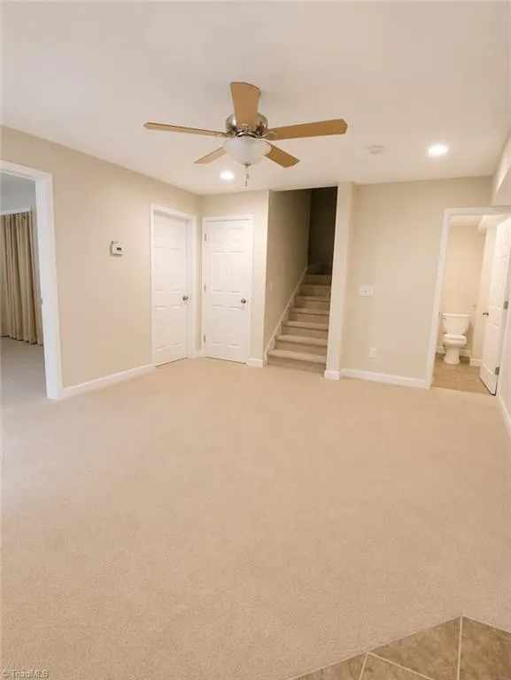 215 Clubmoss Way Clemmons, NC 27012