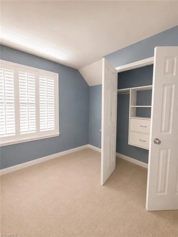 215 Clubmoss Way Clemmons, NC 27012