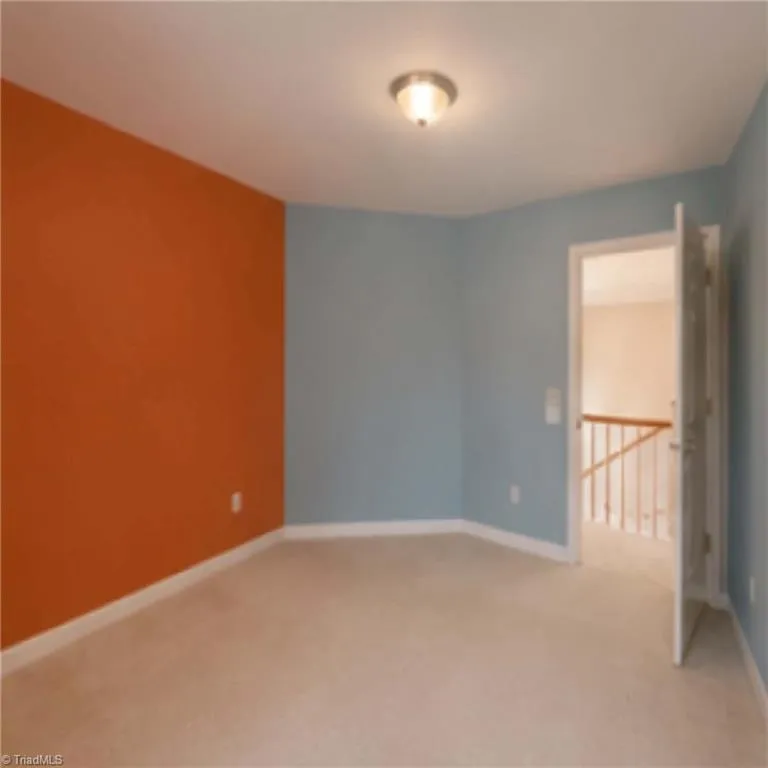 215 Clubmoss Way Clemmons, NC 27012