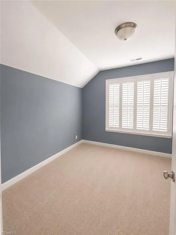 215 Clubmoss Way Clemmons, NC 27012