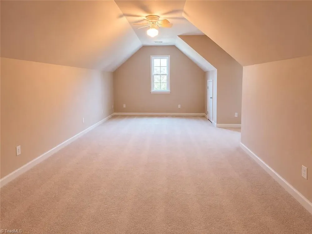 215 Clubmoss Way Clemmons, NC 27012