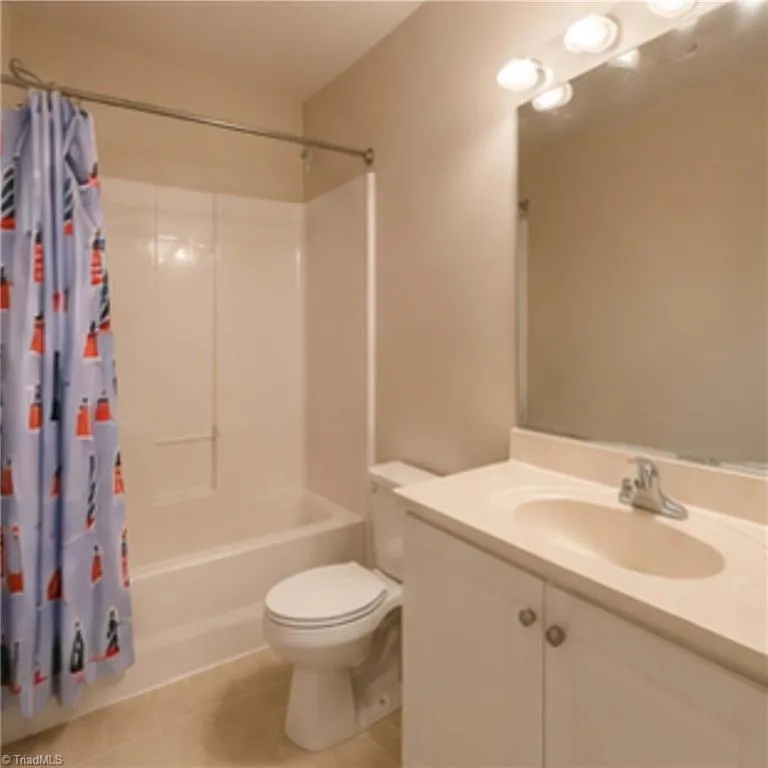 215 Clubmoss Way Clemmons, NC 27012