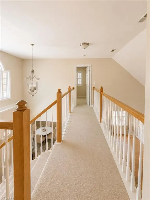 215 Clubmoss Way Clemmons, NC 27012