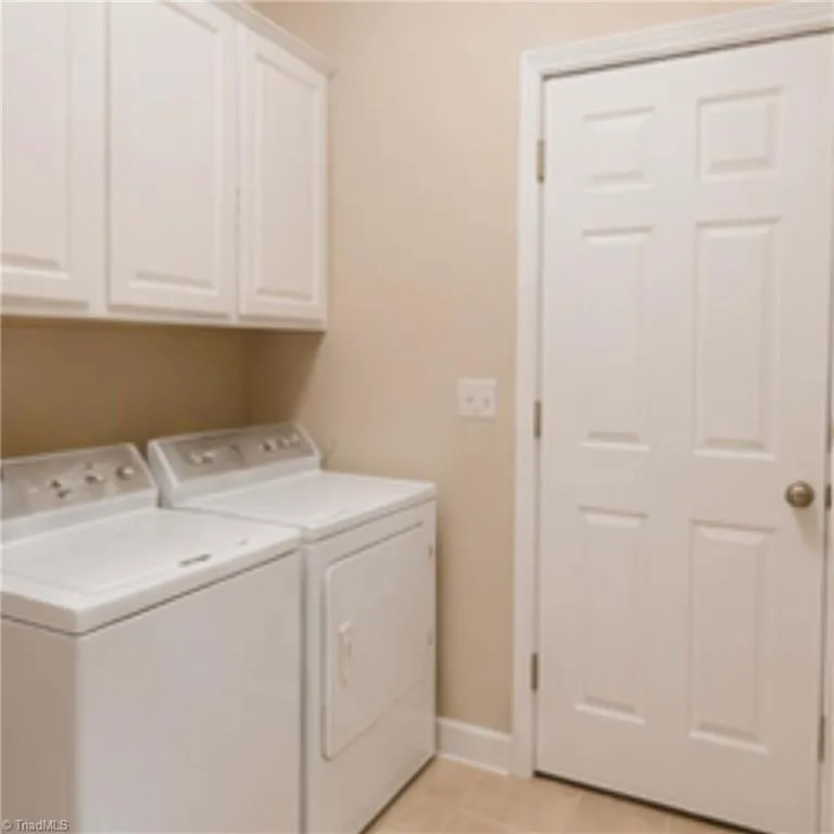 215 Clubmoss Way Clemmons, NC 27012
