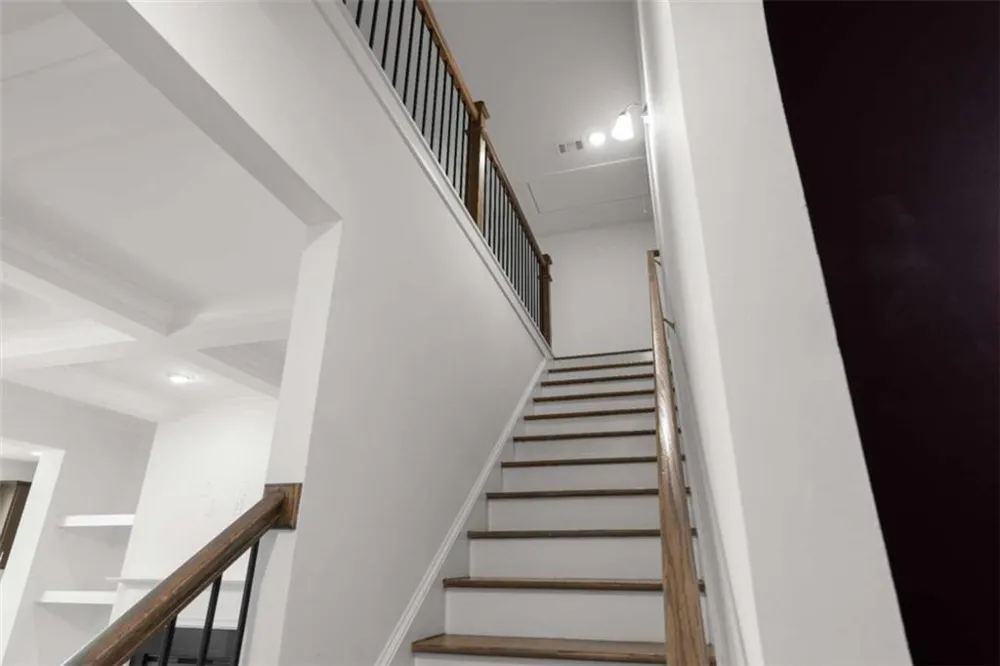 7788 Baron Road Fairburn, GA 30213