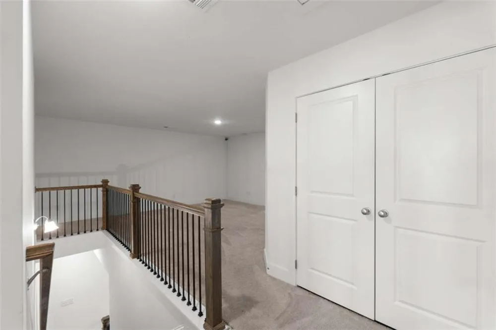 7788 Baron Road Fairburn, GA 30213