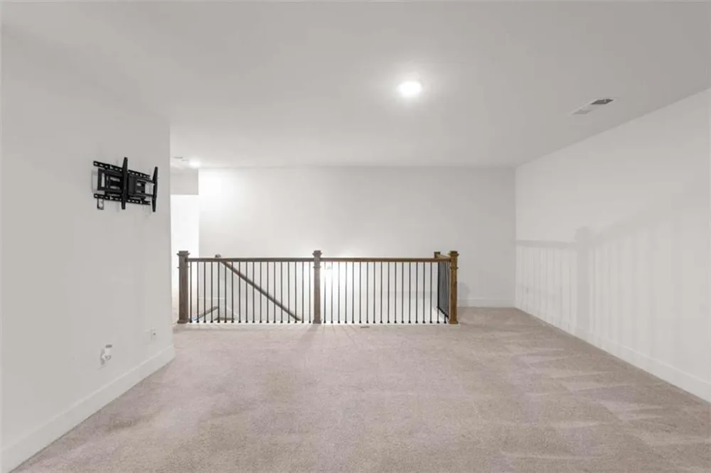 7788 Baron Road Fairburn, GA 30213