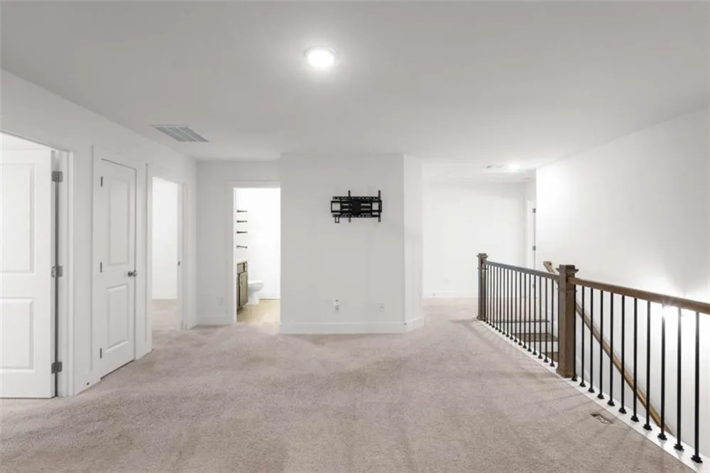 7788 Baron Road Fairburn, GA 30213