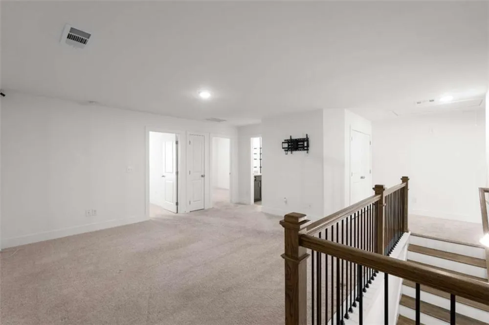 7788 Baron Road Fairburn, GA 30213