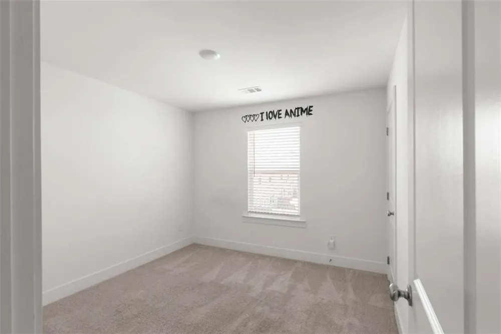 7788 Baron Road Fairburn, GA 30213