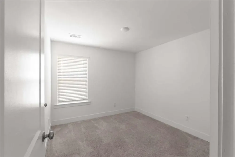 7788 Baron Road Fairburn, GA 30213