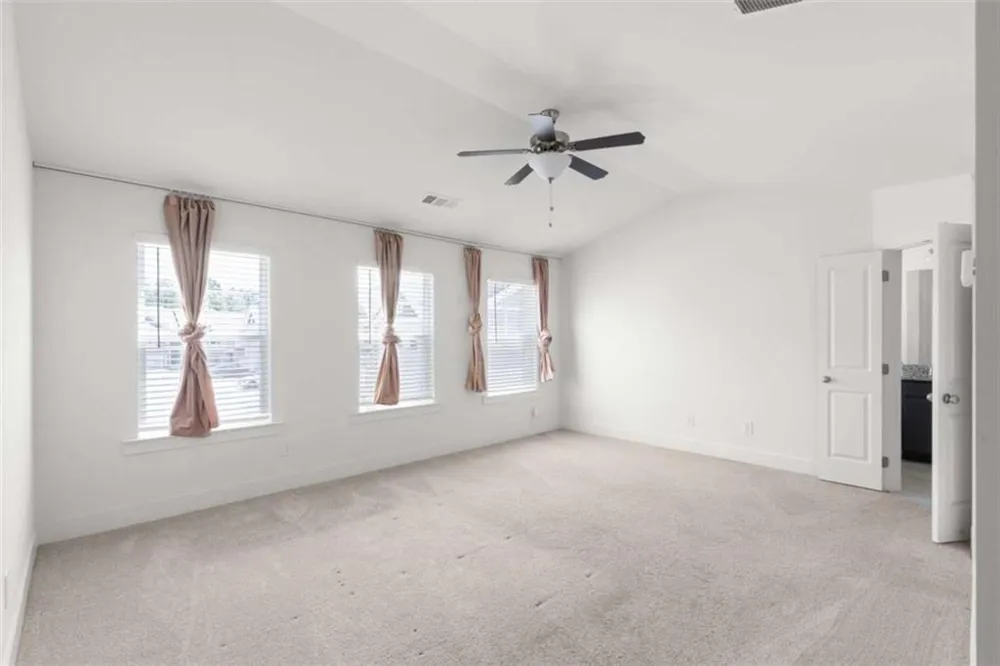 7788 Baron Road Fairburn, GA 30213