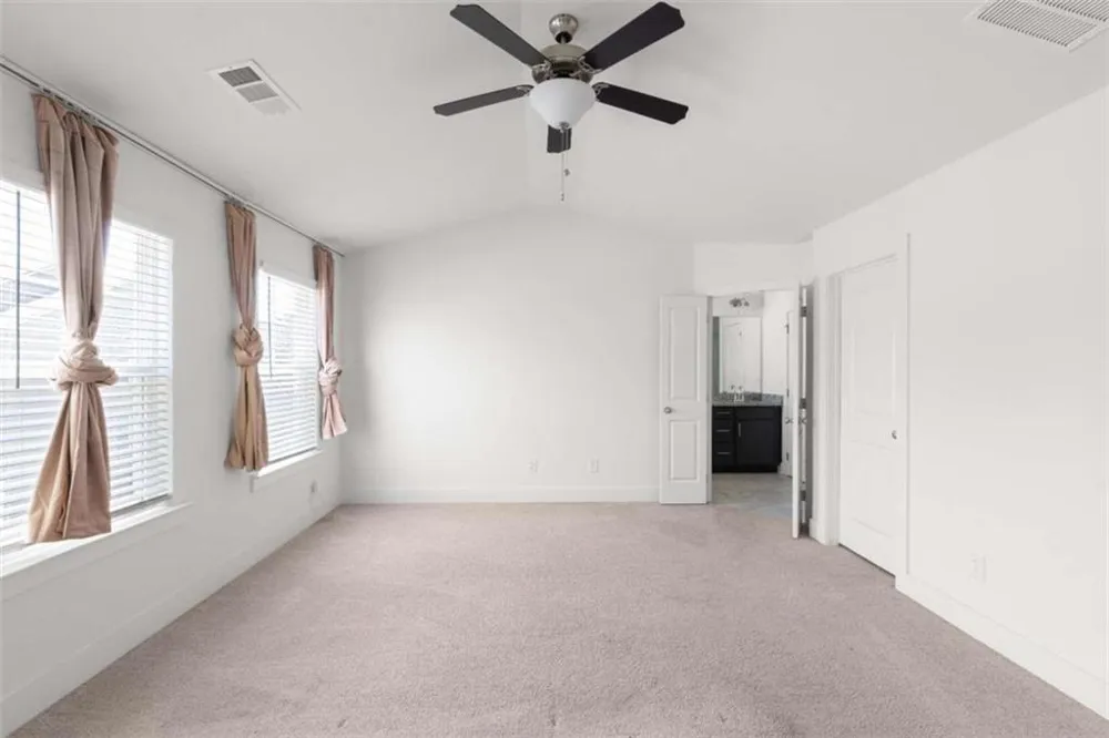 7788 Baron Road Fairburn, GA 30213
