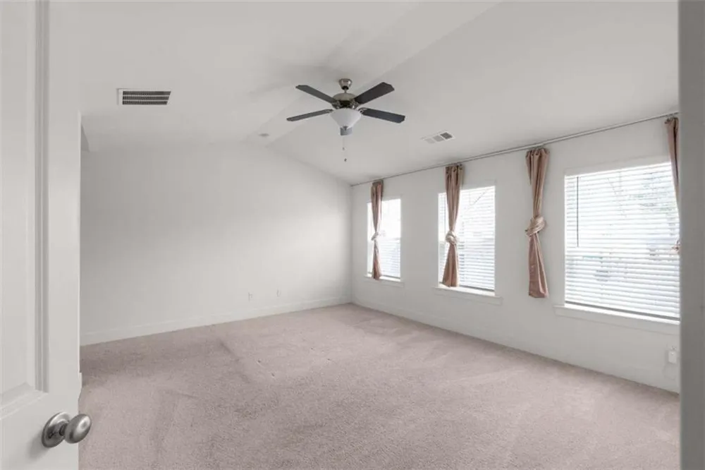 7788 Baron Road Fairburn, GA 30213