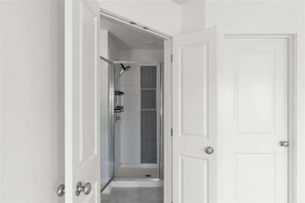 7788 Baron Road Fairburn, GA 30213