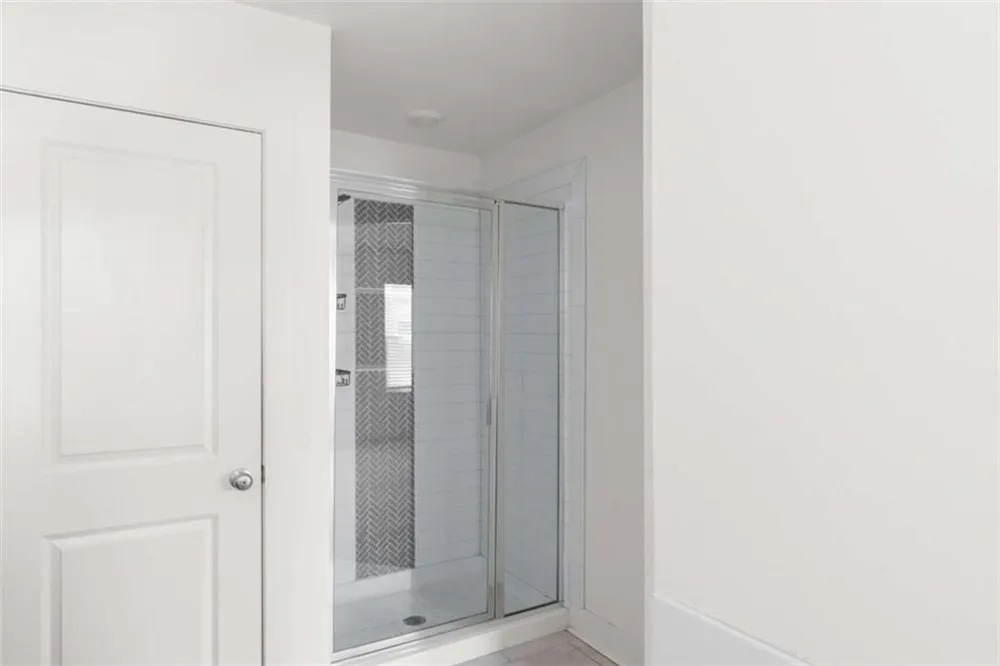 7788 Baron Road Fairburn, GA 30213