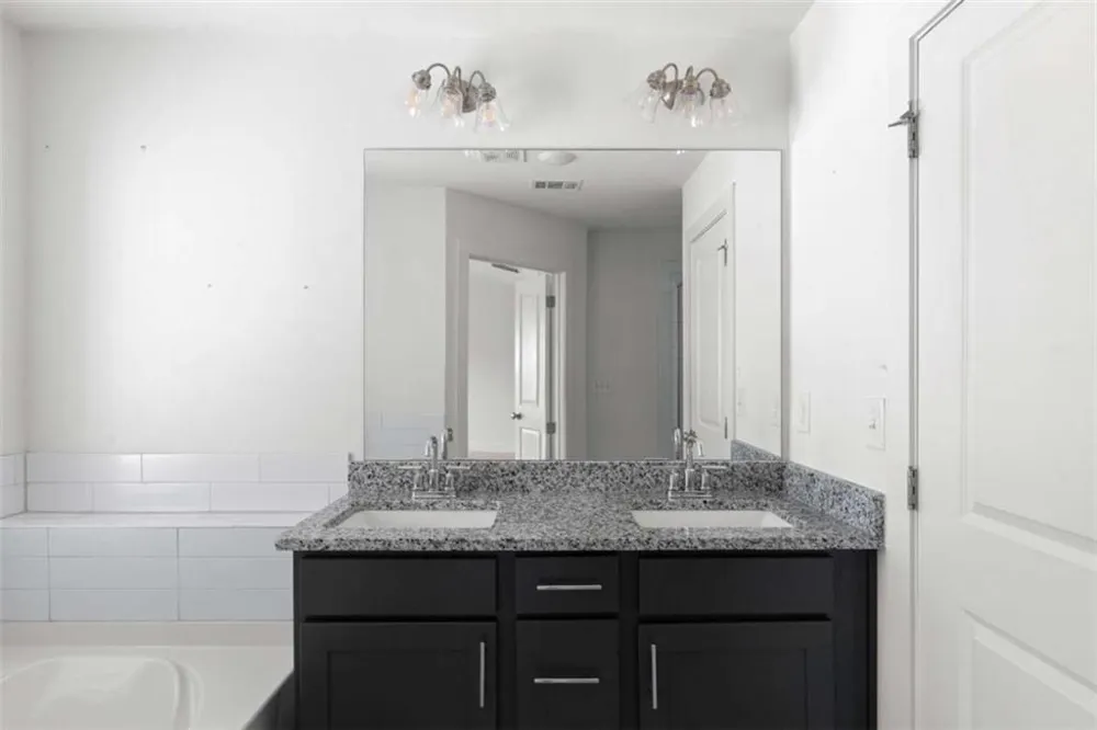 7788 Baron Road Fairburn, GA 30213