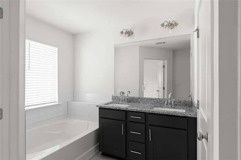7788 Baron Road Fairburn, GA 30213