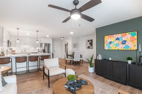 8381 Davis Boulevard #306