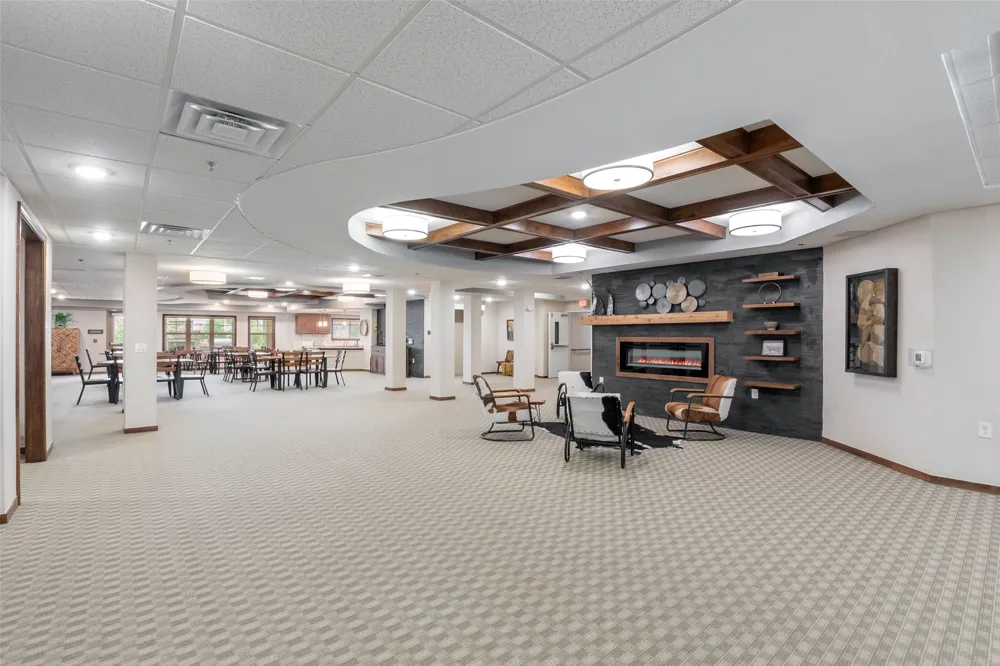 8381 Davis Boulevard #306 North Richland Hills, TX 76182