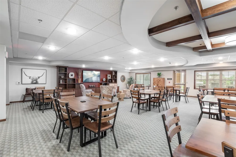 8381 Davis Boulevard #306 North Richland Hills, TX 76182